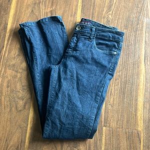 Tommy Hilfiger Bootcut Jeans Size 6